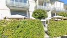 Apartment for rent, Arlesheim, Basel-Landschaft (Kantone), &lt;span class=&quot;blurred street&quot; onclick=&quot;ProcessAdRequest(14358366)&quot;&gt;&lt;span class=&quot;hint&quot;&gt;See streetname&lt;/span&gt;[xxxxxxxxxxxxx]&lt;/span&gt;