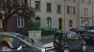 Apartment for rent, Basel-Stadt, Basel-Stadt (Kantone), &lt;span class=&quot;blurred street&quot; onclick=&quot;ProcessAdRequest(14358367)&quot;&gt;&lt;span class=&quot;hint&quot;&gt;See streetname&lt;/span&gt;[xxxxxxxxxxxxx]&lt;/span&gt;