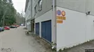 Room for rent, Tampere Koillinen, Tampere, &lt;span class=&quot;blurred street&quot; onclick=&quot;ProcessAdRequest(14358873)&quot;&gt;&lt;span class=&quot;hint&quot;&gt;See streetname&lt;/span&gt;[xxxxxxxxxxxxx]&lt;/span&gt;