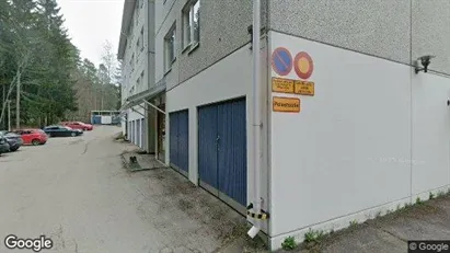 Rooms for rent in Tampere Koillinen - Photo from Google Street View Rooms for rent in Tampere Koillinen - Photo from Google Street View