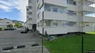 Apartment for rent, Bregenz, Vorarlberg, &lt;span class=&quot;blurred street&quot; onclick=&quot;ProcessAdRequest(14358907)&quot;&gt;&lt;span class=&quot;hint&quot;&gt;See streetname&lt;/span&gt;[xxxxxxxxxxxxx]&lt;/span&gt;