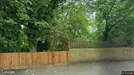 Apartment for rent, Staines-upon-Thames - Middlesex, Greater London, Fairfield Avenue