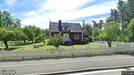 Apartment for rent, Tidaholm, Västra Götaland County, &lt;span class=&quot;blurred street&quot; onclick=&quot;ProcessAdRequest(14360231)&quot;&gt;&lt;span class=&quot;hint&quot;&gt;See streetname&lt;/span&gt;[xxxxxxxxxxxxx]&lt;/span&gt;