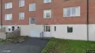 Apartment for rent, Eskilstuna, Södermanland County, &lt;span class=&quot;blurred street&quot; onclick=&quot;ProcessAdRequest(14360767)&quot;&gt;&lt;span class=&quot;hint&quot;&gt;See streetname&lt;/span&gt;[xxxxxxxxxxxxx]&lt;/span&gt;