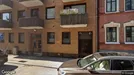 Apartment for rent, Halmstad, Halland County, &lt;span class=&quot;blurred street&quot; onclick=&quot;ProcessAdRequest(14360770)&quot;&gt;&lt;span class=&quot;hint&quot;&gt;See streetname&lt;/span&gt;[xxxxxxxxxxxxx]&lt;/span&gt;