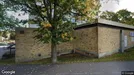 Apartment for rent, Linköping, Östergötland County, &lt;span class=&quot;blurred street&quot; onclick=&quot;ProcessAdRequest(14360802)&quot;&gt;&lt;span class=&quot;hint&quot;&gt;See streetname&lt;/span&gt;[xxxxxxxxxxxxx]&lt;/span&gt;