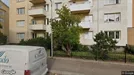 Apartment for rent, Linköping, Östergötland County, &lt;span class=&quot;blurred street&quot; onclick=&quot;ProcessAdRequest(14360805)&quot;&gt;&lt;span class=&quot;hint&quot;&gt;See streetname&lt;/span&gt;[xxxxxxxxxxxxx]&lt;/span&gt;