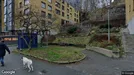 Apartment for rent, Majorna-Linné, Gothenburg, &lt;span class=&quot;blurred street&quot; onclick=&quot;ProcessAdRequest(14361019)&quot;&gt;&lt;span class=&quot;hint&quot;&gt;See streetname&lt;/span&gt;[xxxxxxxxxxxxx]&lt;/span&gt;