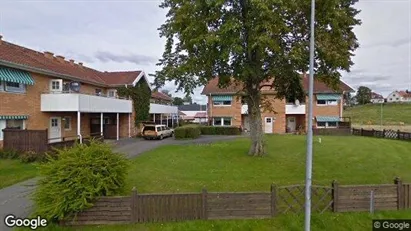 Apartments for rent in Mark - Photo from Google Street View