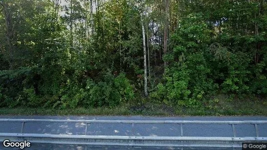 Apartments for rent in Västerås - Photo from Google Street View