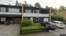 Apartment for rent, Västerås, Västmanland County, &lt;span class=&quot;blurred street&quot; onclick=&quot;ProcessAdRequest(14361119)&quot;&gt;&lt;span class=&quot;hint&quot;&gt;See streetname&lt;/span&gt;[xxxxxxxxxxxxx]&lt;/span&gt;