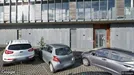 Apartment for rent, Garðabær, Höfuðborgarsvæði, &lt;span class=&quot;blurred street&quot; onclick=&quot;ProcessAdRequest(14361331)&quot;&gt;&lt;span class=&quot;hint&quot;&gt;See streetname&lt;/span&gt;[xxxxxxxxxxxxx]&lt;/span&gt;