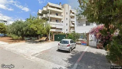 Apartments for rent in Location is not specified - Photo from Google Street View