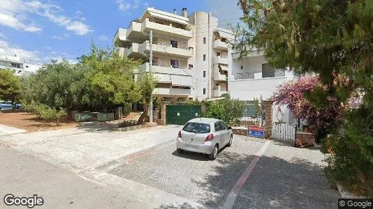 Apartments for rent in Location is not specified - Photo from Google Street View