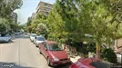 Apartment for rent, Athens, &lt;span class=&quot;blurred street&quot; onclick=&quot;ProcessAdRequest(14361401)&quot;&gt;&lt;span class=&quot;hint&quot;&gt;See streetname&lt;/span&gt;[xxxxxxxxxxxxx]&lt;/span&gt;