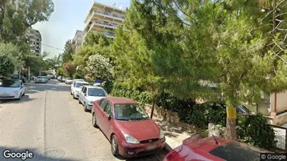 Apartments for rent in Location is not specified - Photo from Google Street View