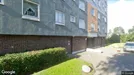 Apartment for rent, Botkyrka, Stockholm County, &lt;span class=&quot;blurred street&quot; onclick=&quot;ProcessAdRequest(14364428)&quot;&gt;&lt;span class=&quot;hint&quot;&gt;See streetname&lt;/span&gt;[xxxxxxxxxxxxx]&lt;/span&gt;