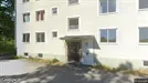 Apartment for rent, Uppvidinge, Kronoberg County, S Esplanaden<span class="blurred street-number" onclick="ProcessAdRequest(14364561)"><span class="hint">See no.</span>[xxxxxx]</span>
