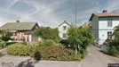 Apartment for rent, Skara, Västra Götaland County, &lt;span class=&quot;blurred street&quot; onclick=&quot;ProcessAdRequest(14364697)&quot;&gt;&lt;span class=&quot;hint&quot;&gt;See streetname&lt;/span&gt;[xxxxxxxxxxxxx]&lt;/span&gt;