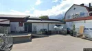 Apartment for rent, Västervik, Kalmar County, &lt;span class=&quot;blurred street&quot; onclick=&quot;ProcessAdRequest(14364715)&quot;&gt;&lt;span class=&quot;hint&quot;&gt;See streetname&lt;/span&gt;[xxxxxxxxxxxxx]&lt;/span&gt;