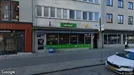 Apartment for rent, Västerås, Västmanland County, &lt;span class=&quot;blurred street&quot; onclick=&quot;ProcessAdRequest(14364779)&quot;&gt;&lt;span class=&quot;hint&quot;&gt;See streetname&lt;/span&gt;[xxxxxxxxxxxxx]&lt;/span&gt;