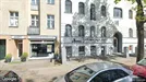 Apartment for rent, Berlin Treptow-Köpenick, Berlin, &lt;span class=&quot;blurred street&quot; onclick=&quot;ProcessAdRequest(14367389)&quot;&gt;&lt;span class=&quot;hint&quot;&gt;See streetname&lt;/span&gt;[xxxxxxxxxxxxx]&lt;/span&gt;