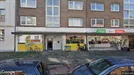 Apartment for rent, Rhein-Kreis Neuss, Nordrhein-Westfalen, Rheydter Str.<span class="blurred street-number" onclick="ProcessAdRequest(14367667)"><span class="hint">See road-number</span>[xxxxxxxxxxxxxx]</span>