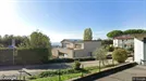 Apartment for rent, Lavaux-Oron, Waadt (Kantone), &lt;span class=&quot;blurred street&quot; onclick=&quot;ProcessAdRequest(14367723)&quot;&gt;&lt;span class=&quot;hint&quot;&gt;See streetname&lt;/span&gt;[xxxxxxxxxxxxx]&lt;/span&gt;