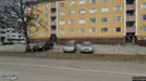 Room for rent, Jyväskylä, Keski-Suomi, &lt;span class=&quot;blurred street&quot; onclick=&quot;ProcessAdRequest(14367728)&quot;&gt;&lt;span class=&quot;hint&quot;&gt;See streetname&lt;/span&gt;[xxxxxxxxxxxxx]&lt;/span&gt;