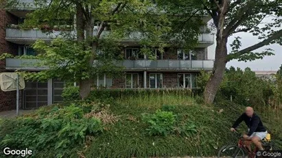 Apartments for rent in Hamburg Altona - Photo from Google Street View Apartments for rent in Hamburg Altona - Photo from Google Street View