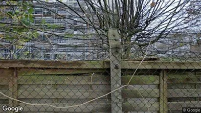 Apartments for rent in Hamburg Eimsbuttel - Photo from Google Street View Apartments for rent in Hamburg Eimsbuttel - Photo from Google Street View