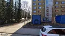 Apartment for rent, Helsinki Eteläinen, Helsinki, &lt;span class=&quot;blurred street&quot; onclick=&quot;ProcessAdRequest(14368169)&quot;&gt;&lt;span class=&quot;hint&quot;&gt;See streetname&lt;/span&gt;[xxxxxxxxxxxxx]&lt;/span&gt;