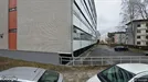 Apartment for rent, Rauma, Satakunta, &lt;span class=&quot;blurred street&quot; onclick=&quot;ProcessAdRequest(14368188)&quot;&gt;&lt;span class=&quot;hint&quot;&gt;See streetname&lt;/span&gt;[xxxxxxxxxxxxx]&lt;/span&gt;