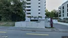 Apartment for rent, Liestal, Basel-Landschaft (Kantone), &lt;span class=&quot;blurred street&quot; onclick=&quot;ProcessAdRequest(14368201)&quot;&gt;&lt;span class=&quot;hint&quot;&gt;See streetname&lt;/span&gt;[xxxxxxxxxxxxx]&lt;/span&gt;
