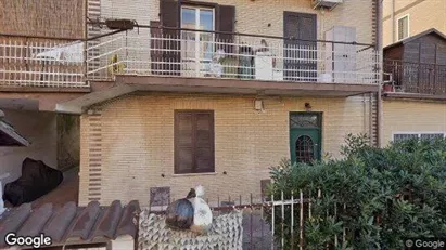 Apartments for rent in Location is not specified - Photo from Google Street View