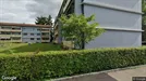 Apartment for rent, Arlesheim, Basel-Landschaft (Kantone), &lt;span class=&quot;blurred street&quot; onclick=&quot;ProcessAdRequest(14368507)&quot;&gt;&lt;span class=&quot;hint&quot;&gt;See streetname&lt;/span&gt;[xxxxxxxxxxxxx]&lt;/span&gt;