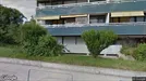 Apartment for rent, Chêne-Bougeries, Geneva (Kantone), &lt;span class=&quot;blurred street&quot; onclick=&quot;ProcessAdRequest(14368517)&quot;&gt;&lt;span class=&quot;hint&quot;&gt;See streetname&lt;/span&gt;[xxxxxxxxxxxxx]&lt;/span&gt;
