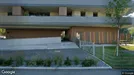 Apartment for rent, Bregenz, Vorarlberg, &lt;span class=&quot;blurred street&quot; onclick=&quot;ProcessAdRequest(14369110)&quot;&gt;&lt;span class=&quot;hint&quot;&gt;See streetname&lt;/span&gt;[xxxxxxxxxxxxx]&lt;/span&gt;