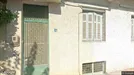 Apartment for rent, Aigialeia, Western Greece, &lt;span class=&quot;blurred street&quot; onclick=&quot;ProcessAdRequest(14369305)&quot;&gt;&lt;span class=&quot;hint&quot;&gt;See streetname&lt;/span&gt;[xxxxxxxxxxxxx]&lt;/span&gt;