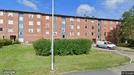 Apartment for rent, Gothenburg East, Gothenburg, &lt;span class=&quot;blurred street&quot; onclick=&quot;ProcessAdRequest(14370535)&quot;&gt;&lt;span class=&quot;hint&quot;&gt;See streetname&lt;/span&gt;[xxxxxxxxxxxxx]&lt;/span&gt;