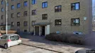 Apartment for rent, Helsingborg, Skåne County, &lt;span class=&quot;blurred street&quot; onclick=&quot;ProcessAdRequest(14370549)&quot;&gt;&lt;span class=&quot;hint&quot;&gt;See streetname&lt;/span&gt;[xxxxxxxxxxxxx]&lt;/span&gt;