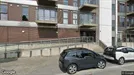Apartment for rent, Stavanger, Rogaland, &lt;span class=&quot;blurred street&quot; onclick=&quot;ProcessAdRequest(14370804)&quot;&gt;&lt;span class=&quot;hint&quot;&gt;See streetname&lt;/span&gt;[xxxxxxxxxxxxx]&lt;/span&gt;