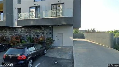 Apartments for rent in Location is not specified - Photo from Google Street View Apartments for rent in Location is not specified - Photo from Google Street View