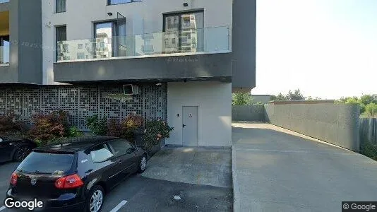 Apartments for rent in Location is not specified - Photo from Google Street View