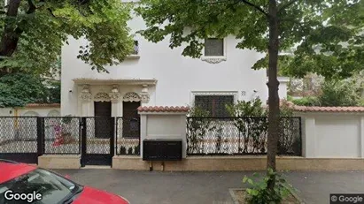 Apartments for rent in Location is not specified - Photo from Google Street View Apartments for rent in Location is not specified - Photo from Google Street View