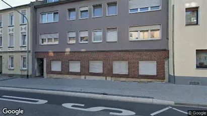 Apartments for rent in Mönchengladbach - Photo from Google Street View Apartments for rent in Mönchengladbach - Photo from Google Street View
