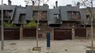 Apartment for rent, Madrid Chamartín, Madrid, &lt;span class=&quot;blurred street&quot; onclick=&quot;ProcessAdRequest(14371598)&quot;&gt;&lt;span class=&quot;hint&quot;&gt;See streetname&lt;/span&gt;[xxxxxxxxxxxxx]&lt;/span&gt;