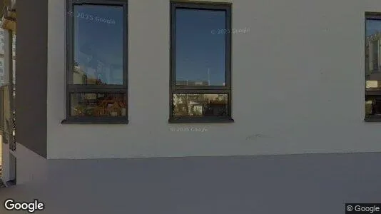 Apartments for rent in Malmö City - Photo from Google Street View