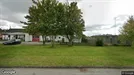 Apartment for rent, Skurup, Skåne County, &lt;span class=&quot;blurred street&quot; onclick=&quot;ProcessAdRequest(14372009)&quot;&gt;&lt;span class=&quot;hint&quot;&gt;See streetname&lt;/span&gt;[xxxxxxxxxxxxx]&lt;/span&gt;