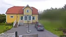 Apartment for rent, Norrköping, Östergötland County, &lt;span class=&quot;blurred street&quot; onclick=&quot;ProcessAdRequest(14372034)&quot;&gt;&lt;span class=&quot;hint&quot;&gt;See streetname&lt;/span&gt;[xxxxxxxxxxxxx]&lt;/span&gt;